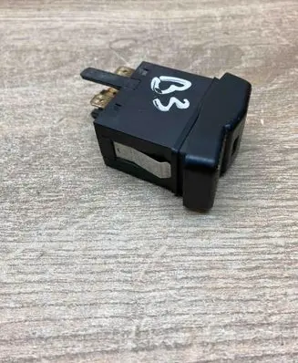 Volkswagen PASSAT B3 Light switch 535941535