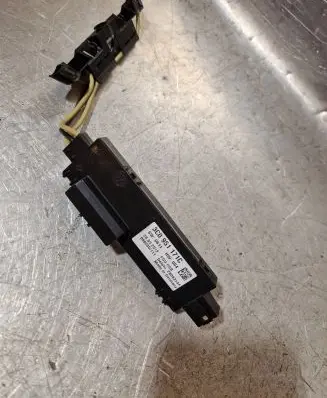 Volkswagen PASSAT B7 Sensor 3C0951171C 28093144 088200111