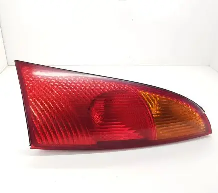 Ford Focus Rear/tail lights XS4XA13404 XS4X13404AC