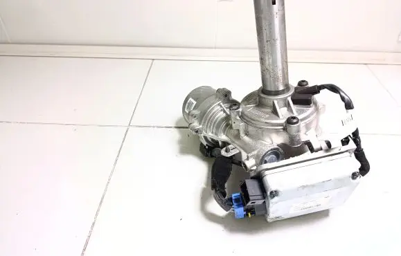KIA Niro Steering wheel axle 56300G5000 G556300000 G556399500