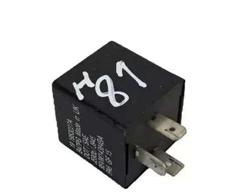 Other relay