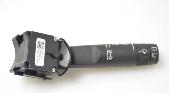 Opel Astra J Wiper switch 20941131