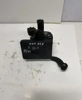 BMW 1 F20 F21 ABS Pump 6868638 10062237491