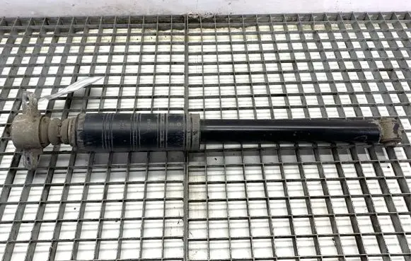 Fiat Tipo Rear shock absorber/damper 