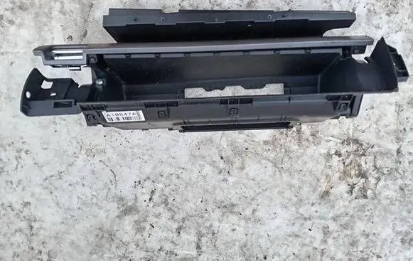 Honda CR-V Other interior part 77330SWAZZ10M1 77330-SWA-ZZ10-M1