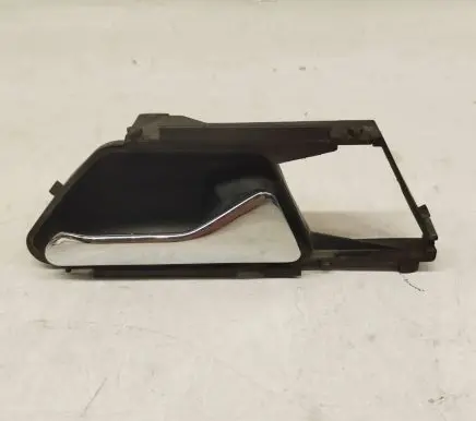Mercedes-Benz E W124 Front door interior handle 1247600261 A1247600261