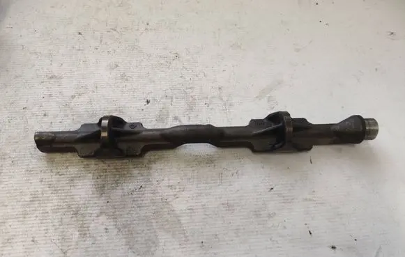 Mercedes-Benz Sprinter W906 Balance shaft A6510340216