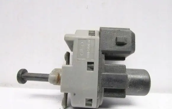 Ford Fusion Brake pedal sensor switch 93BB13480AF