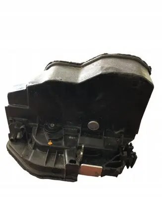 BMW 3 E90 E91 Front door lock motor 722946