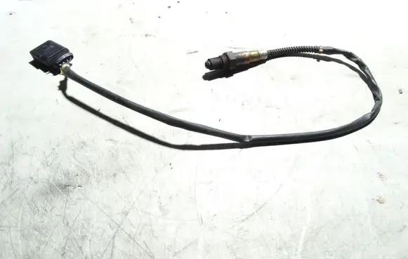 Volkswagen Phaeton Lambda probe sensor 0258006489 022906262 0258006490