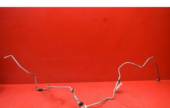 Peugeot 4008 Air conditioning (A/C) pipe/hose 