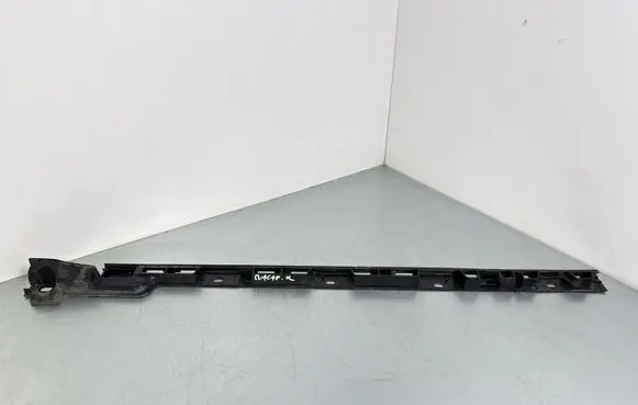 Porsche Macan (95B) Sill supporting ledge 95B853557A
