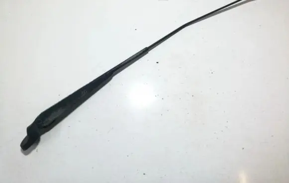 Renault Laguna I Front wiper blade arm 7700821934