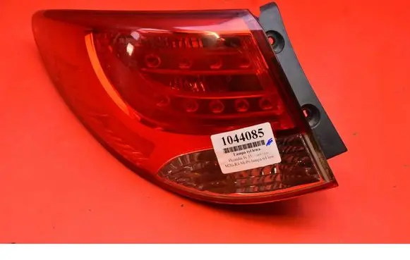 Hyundai ix35 Rear/tail lights 924012Y0
