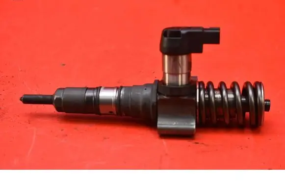 Audi A3 S3 A3 Sportback 8P Fuel injector 03G130073T