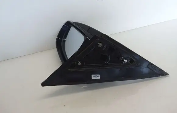 Hyundai Sonata Front door electric wing mirror