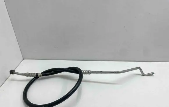Mercedes-Benz SL R129 Brake vacuum hose/pipe 