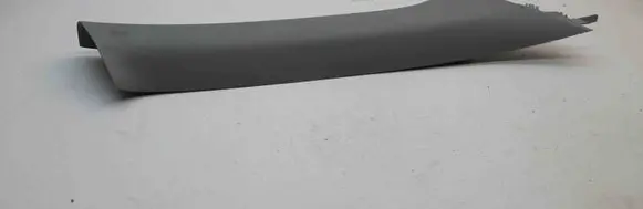 Mitsubishi ASX (A) pillar trim 7210A182