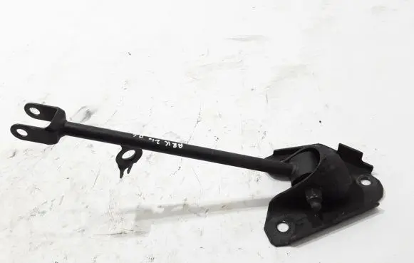 Renault Arkana Rear control arm 551107894R