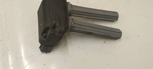 Dodge Durango High voltage ignition coil 68238603AA