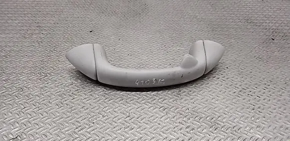 Mini One - Cooper Coupe R56 Rear interior roof grab handle