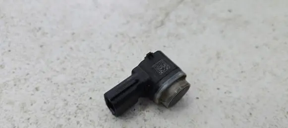Dacia Sandero III Parking PDC sensor 284429097R