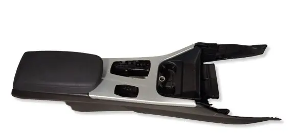 BMW X3 F25 Center console 