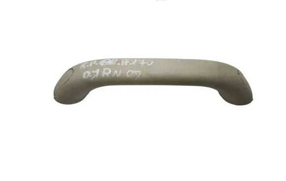 Dodge Journey Front interior roof grab handle