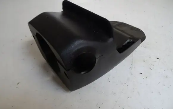 Toyota Prius (XW20) Ignition lock contact 