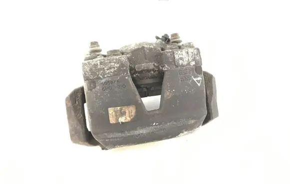 Audi A6 C7 Front brake caliper 32348422A 5069A 4G6AL