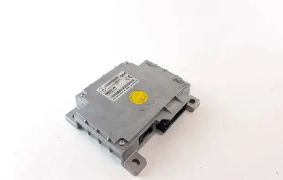 Phone control unit/module