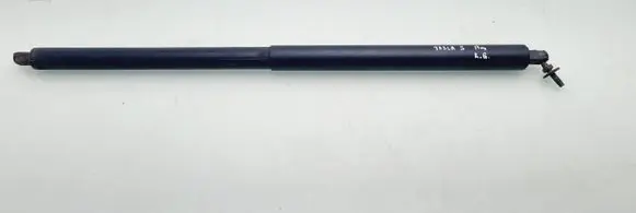 Tesla Model S Tailgate/trunk strut/damper 600661100B