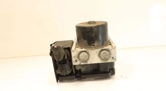 Fiat Doblo ABS Pump