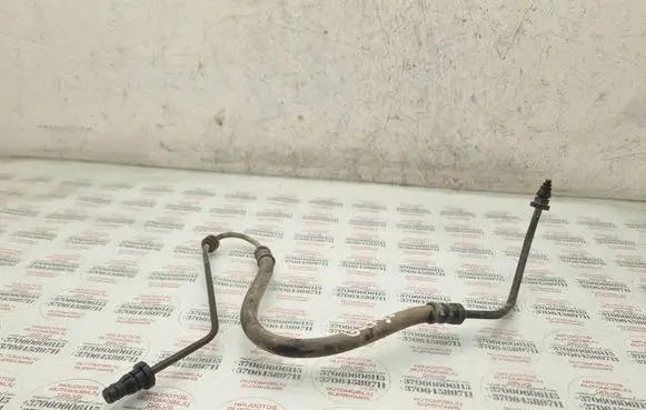 Volkswagen Golf Plus Clutch pipe/line 1K1721465H