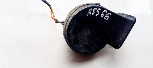 Ford Mondeo MK II Horn signal E335717