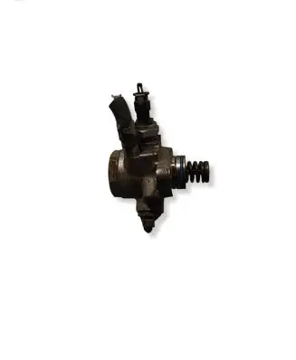 Volkswagen PASSAT B8 Fuel injection high pressure pump 04E127026AT 6Z13020832319 1739437