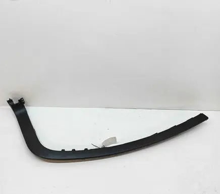 Tesla Model X Other exterior part 106007300L 105841700L