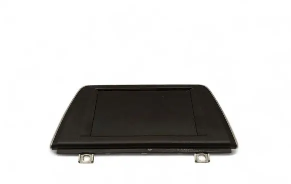 BMW X1 F48 F49 Screen/display/small screen 9322123