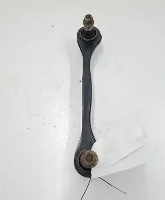 Skoda Superb B6 (3T) Rear control arm 1K0501529H