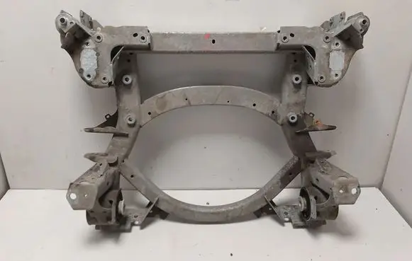 BMW i4 Front subframe 7915377