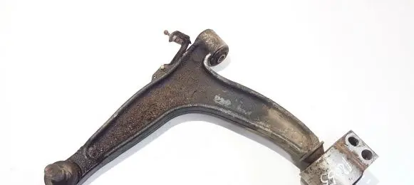 Opel Signum Front lower control arm/wishbone