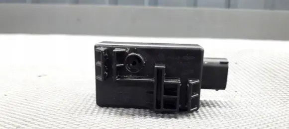 Opel Omega B1 Air pressure sensor 009146391