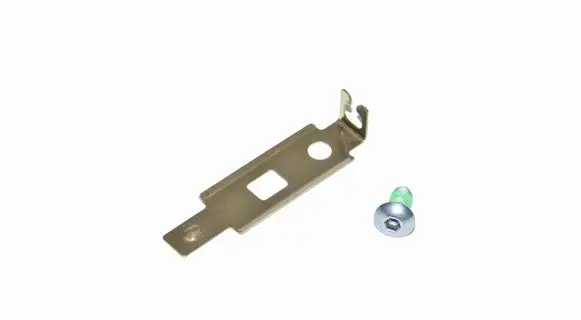 Iveco Daily 6th gen Brake pads wear sensor 42560102