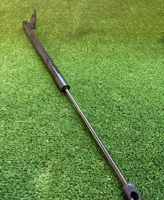 KIA Niro Tailgate/trunk strut/damper 81830AT000
