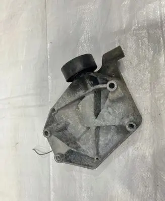Fiat Grande Punto Engine mounting bracket 55188980