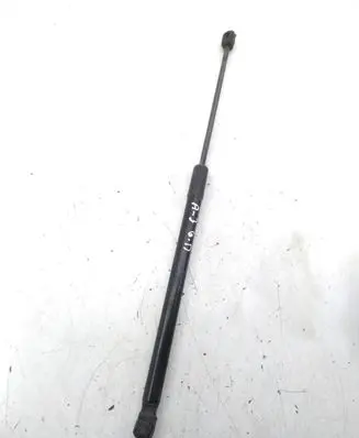 Audi A3 S3 A3 Sportback 8P Tailgate/trunk strut/damper 8P4827552B