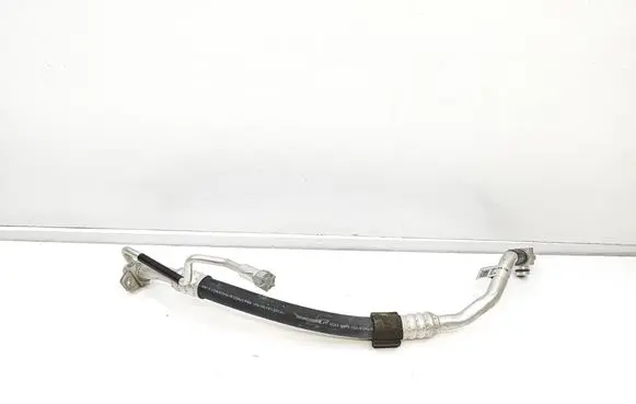 Audi A4 S4 B9 8W Air conditioning (A/C) pipe/hose 8W1816740