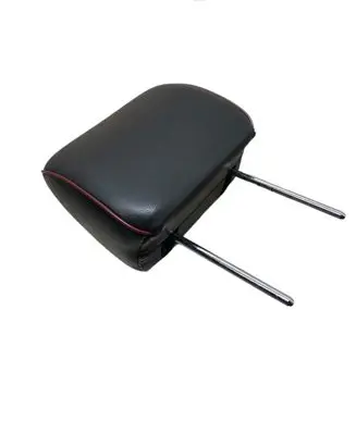 Hyundai Santa Fe Front seat headrest 