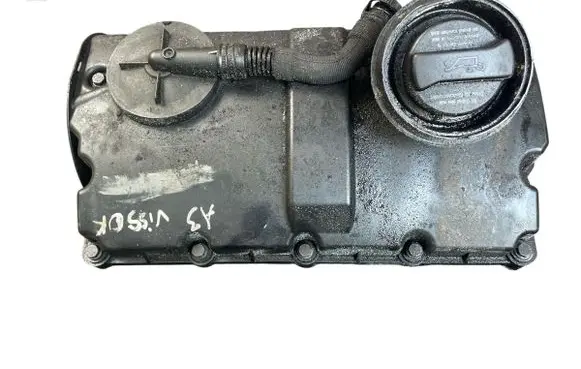 Audi A3 S3 8L Rocker cam cover 038103469s 2609012328 038103475r