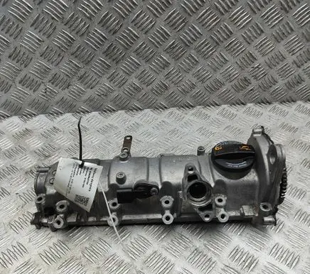 Audi A1 Rocker cam cover 03F103475K